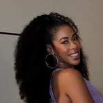 miss_nightowl profile picture