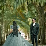 miss_nikita_janrao profile picture