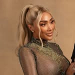 missnikkiibaby