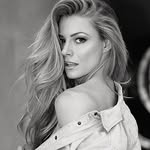 missnikkileigh profile picture