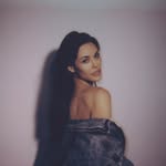 missnissen profile picture