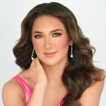 missnoelleschnacky profile picture