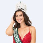 missnorthernmarianasearth profile picture