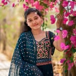 miss____ns___200_10k profile picture