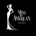 missnvallamerican profile picture