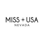 missnvusa profile picture