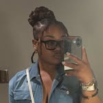 missnyel profile picture