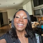 missnyle profile picture