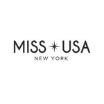 missnyusa profile picture