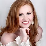 missoceancounty18 profile picture