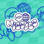 missoescolodedeus profile picture