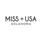 missokusa profile picture