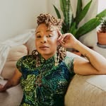 missolithea profile picture