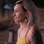 missoliviajane profile picture