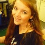 missolivias profile picture