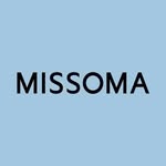 missomalondon profile picture