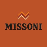 missoni profile picture