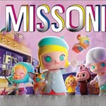 missonie.id profile picture