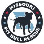 missouripitbullrescue profile picture