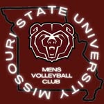 missouristatemvbc profile picture
