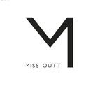 missoutt profile picture