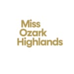 miss_ozark_highlands profile picture