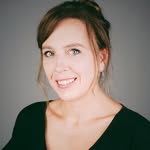 missp_ profile picture