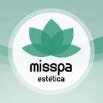 misspaestetica profile picture