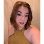 misspaisleyann profile picture