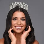 misspalmbeachcountyusa profile picture