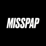 misspap
