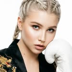 missparaskeva