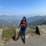 miss_parveeen profile picture