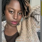 misspassionfruitmartini profile picture