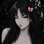 miss_____paswan07 profile picture