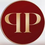 misspausa profile picture