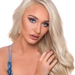 misspausintl profile picture
