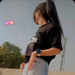 miss___payal__14____2026 profile picture