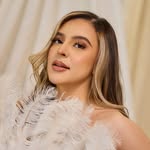 misspeachyyyj profile picture