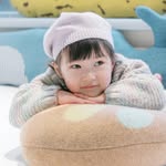 misspenelopechoi profile picture