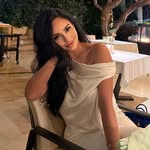 missperez92 profile picture