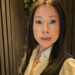 missphuongtran profile picture