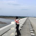 miss___pno__queen_ profile picture
