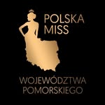 misspomorskiego profile picture