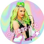 missponc profile picture