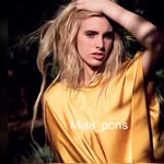 miss_pons profile picture