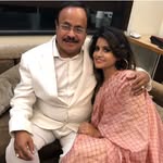 misspooja profile picture
