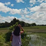 miss___preet_2010 profile picture