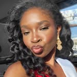 misspreppypearl profile picture