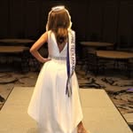 misspreteenarkansasintl2019 profile picture